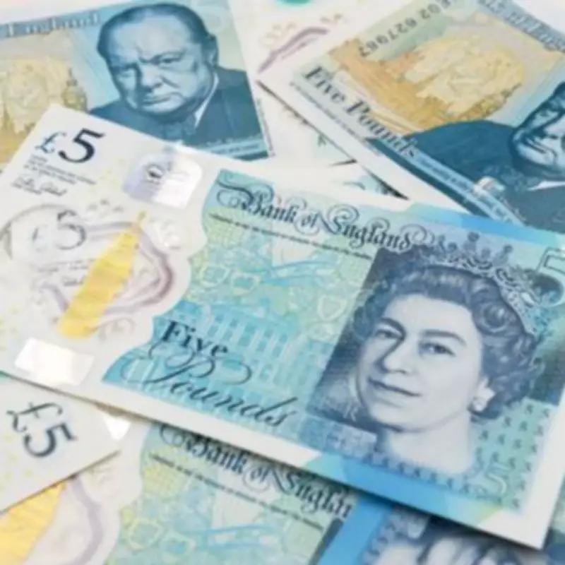 DWP Automatically Pays £200 to State Pensioner Couples Aged 66-80