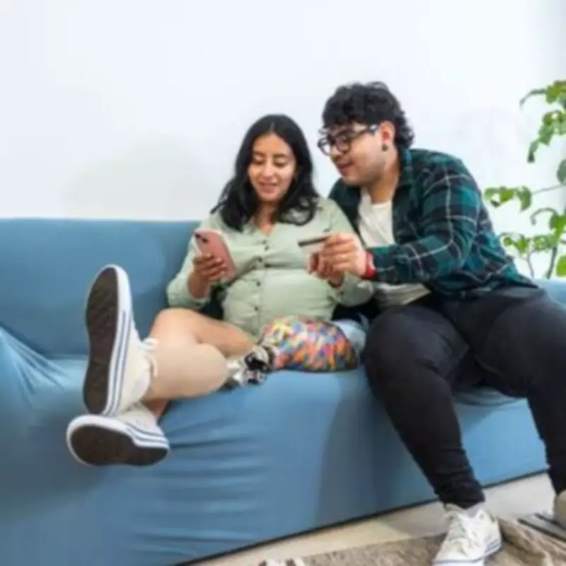 DWP Calls for PIP Evidence in Major Review to Modernize Disability Benefits