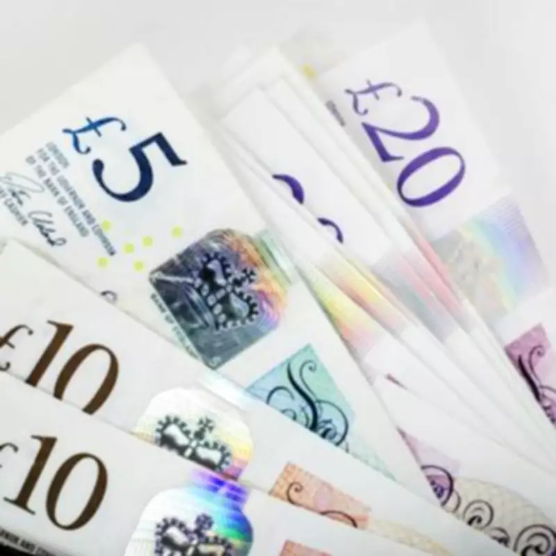 DWP confirms £150 bonus for ESA and JSA claimants this winter