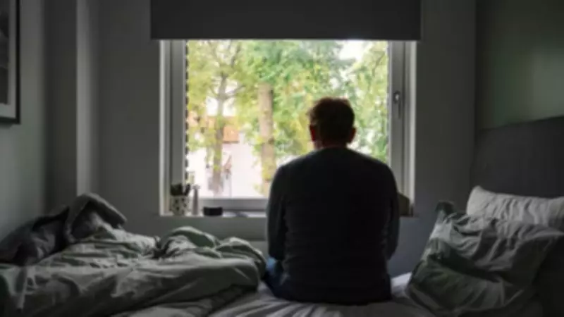 DWP Confirms 177 Medical Conditions for PIP Payments Up to £114.60 Weekly