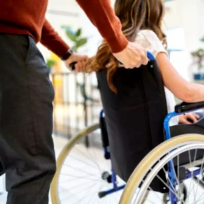 DWP Confirms 178 Medical Conditions for £194 Weekly PIP Boost from April