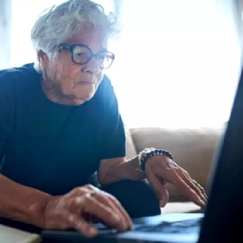 DWP Confirms £439 Extra for State Pensioners Born Before 1951