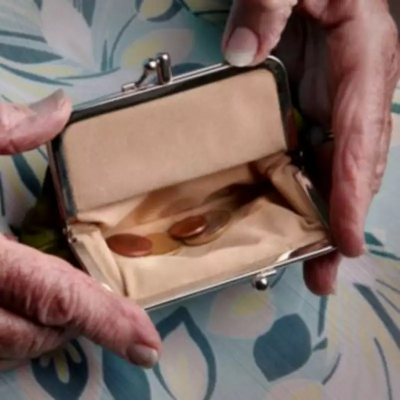 DWP Confirms Additional State Pension Increase to £922 Monthly