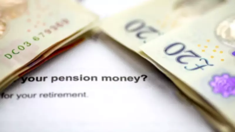 DWP Confirms Early Benefit and Pension Payments for May Bank Holidays