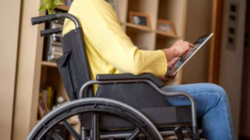 DWP Confirms New Rules for Disability Benefit Claimants Moving to Scotland