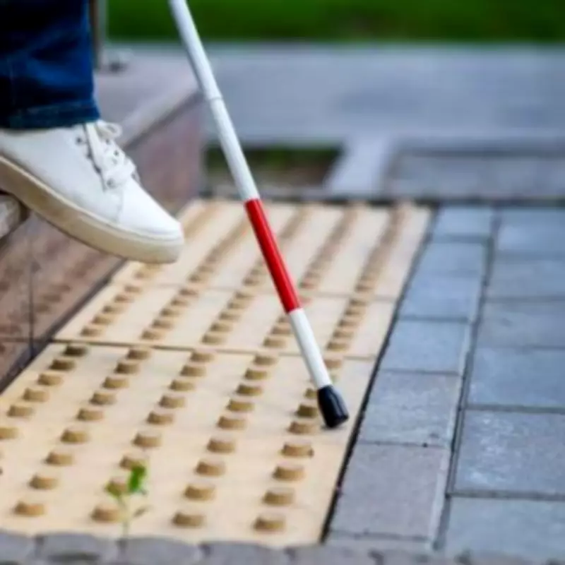 DWP Confirms PIP Assessment Rule Change for All 4 Million Claimants