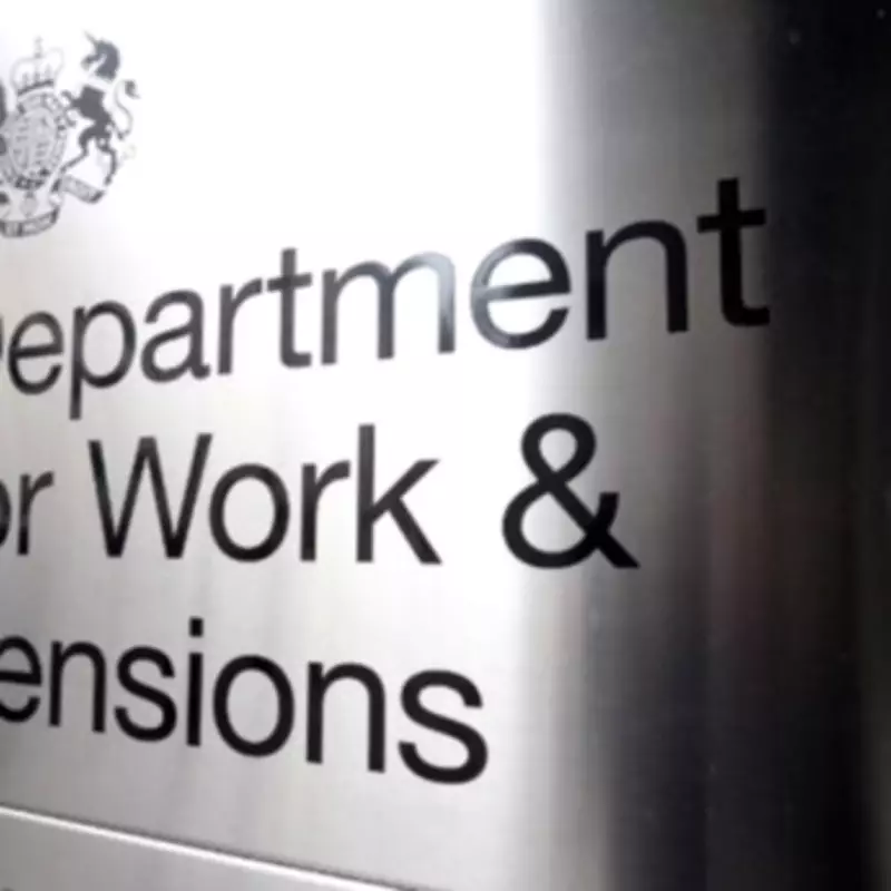 DWP Confirms Two More Benefits Abolished from June 2026