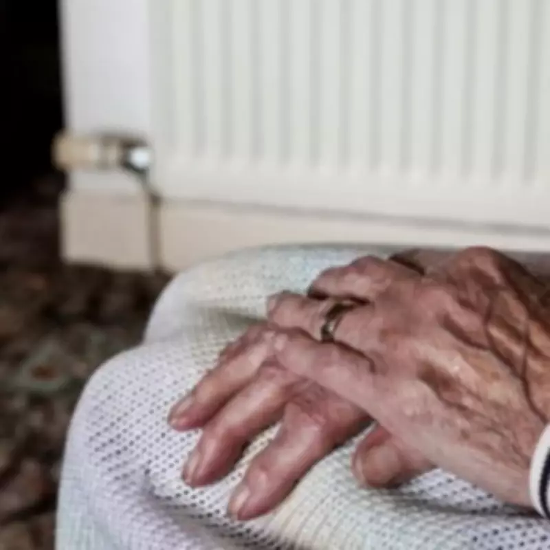 DWP Confirms Winter Fuel Payment Continuation for 2026/2027 Season