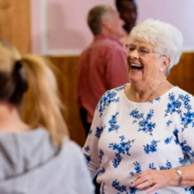 DWP Confirms Winter Fuel Payment Rates for 2026/27, Adds £100 for Pre-1946 Pensioners