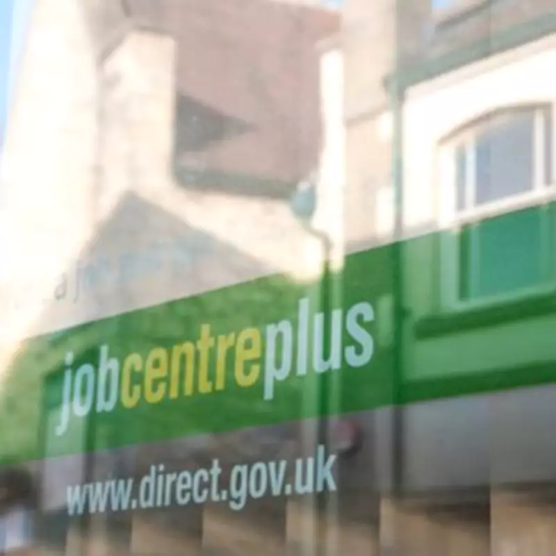 DWP Cuts Universal Credit Health Element to £50 Weekly Without Consultation