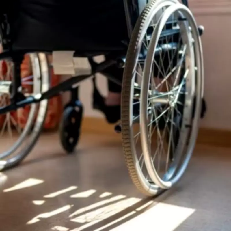DWP Extends Deadline for ESA Switch to Universal Credit Amid Overhaul