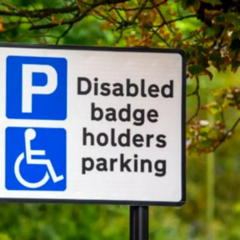 DWP Extends PIP Award Periods to Tackle Work Capability Assessment Backlog