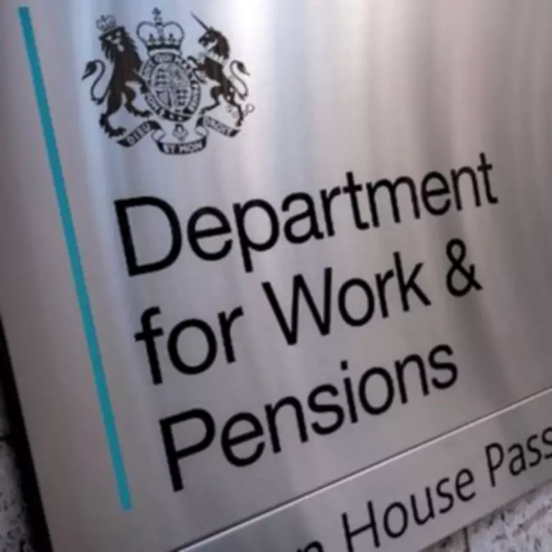 DWP Extends Universal Credit Migration Deadline to End of Summer