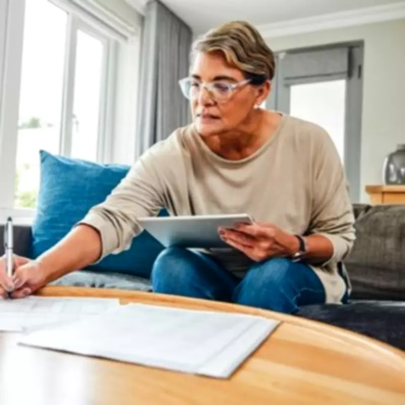 DWP Faces Backlash Over 'Unfair' State Pension Age Increase to 67