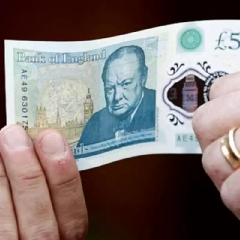 DWP Gains New Powers to Check Bank Accounts of State Pensioners on Three Benefits