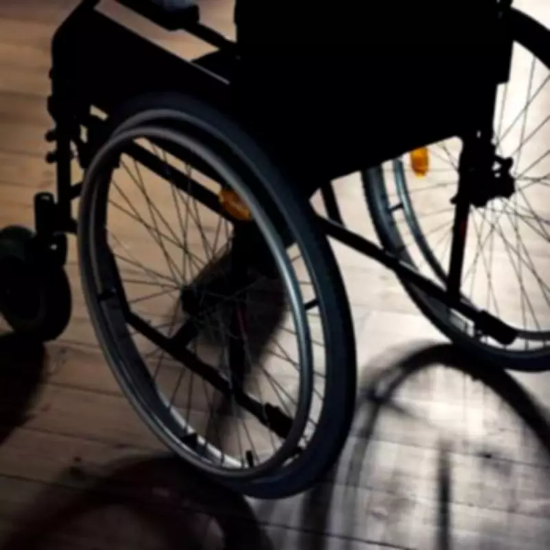 DWP Implements Major PIP Assessment Changes Affecting 30% of Claimants