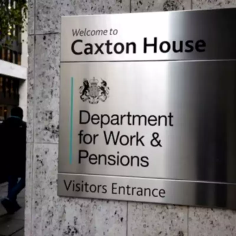 DWP Implements New PIP and Attendance Allowance Rules for Cross-Border Moves