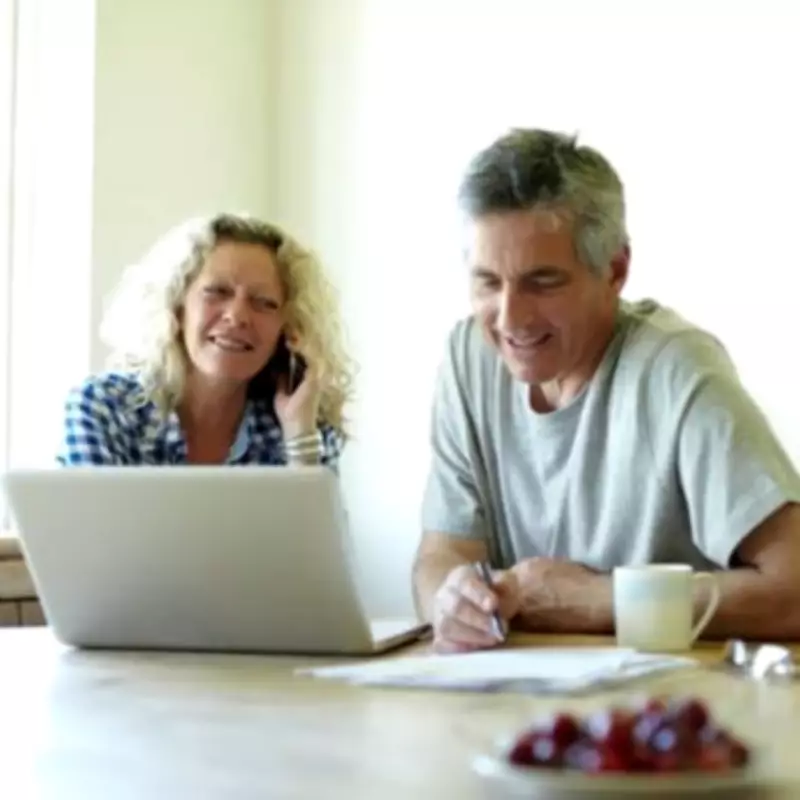 DWP Increases State Pension by £34 Monthly for Pre-1950s Born Retirees