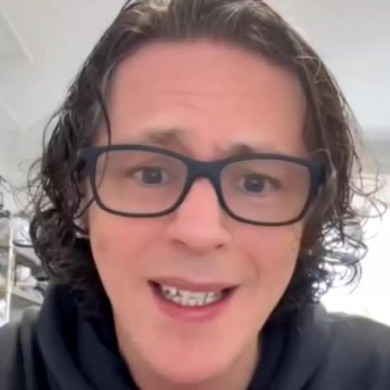 DWP Influencers Coach Universal Credit Claimants to Get Freebies