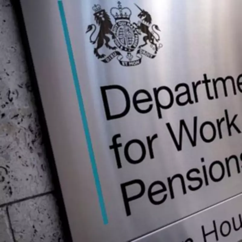 DWP Introduces 'Right to Try' Rule for Three Key Benefits to Support Disabled Jobseekers