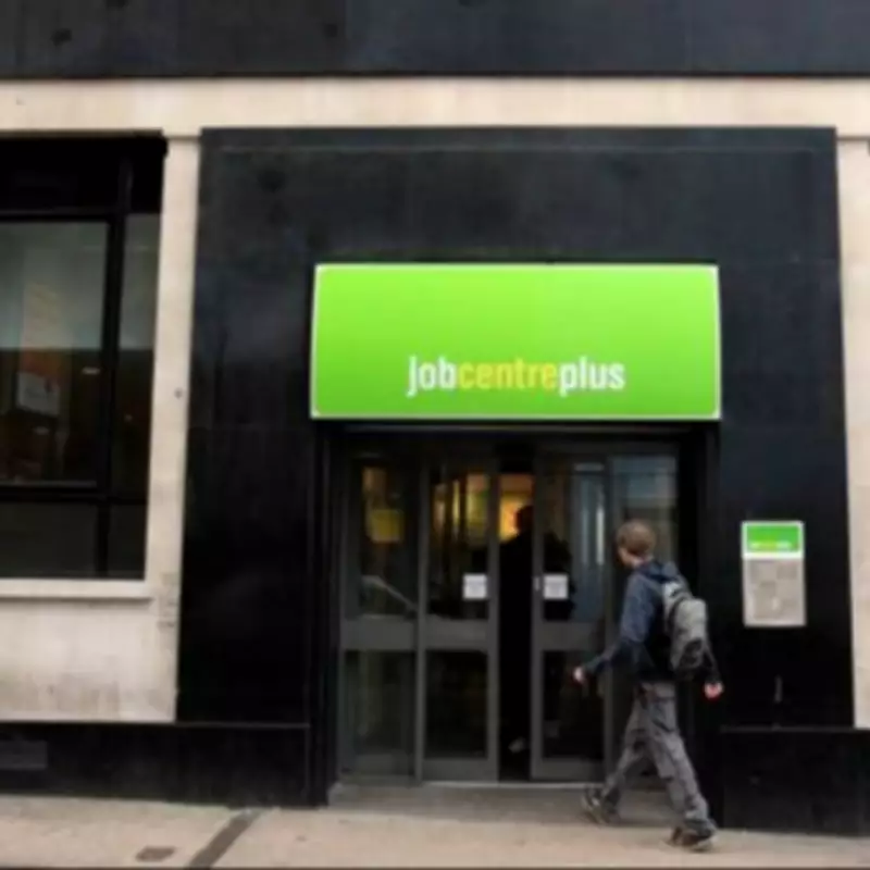 DWP Issues 72-Hour Alert for Universal Credit, PIP, DLA, Pension Credit Claimants