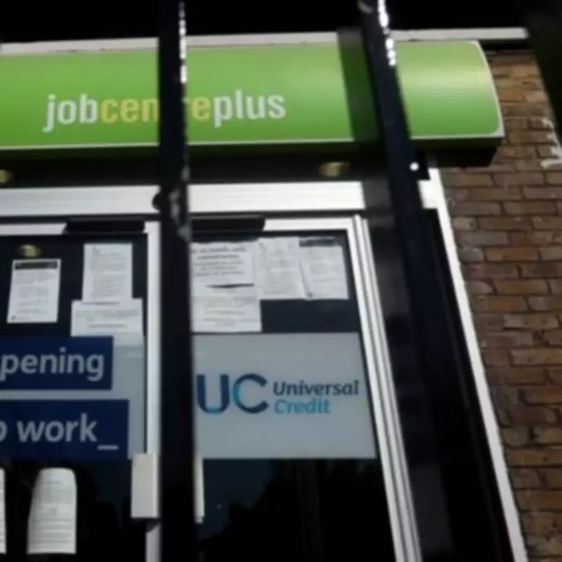 DWP Mandates Reasoning Before Universal Credit Sanctions