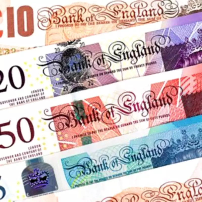 DWP Mortgage Support Scheme Offers £610 Monthly to Eligible Benefit Claimants