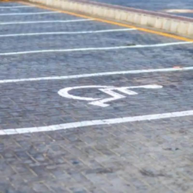 DWP Motability Scheme Changes: VAT, Mileage, and Tire Rules from July 2026