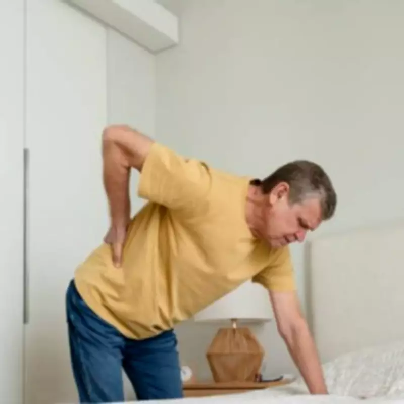 DWP Offers £115 Weekly to Pensioners with 56 Health Issues