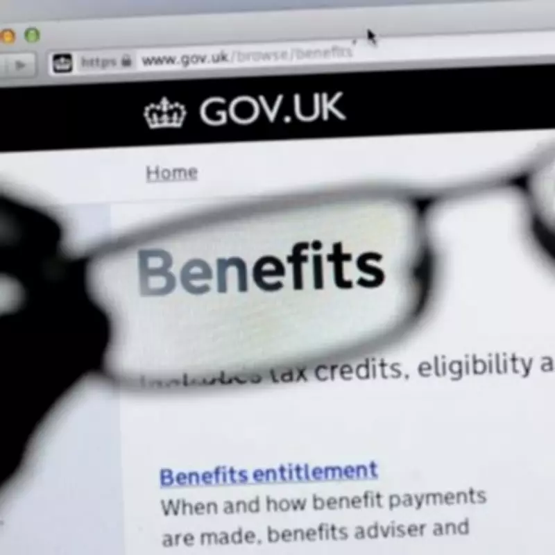 DWP Offers £70 Weekly Mortgage Interest Loans to Benefit Claimants