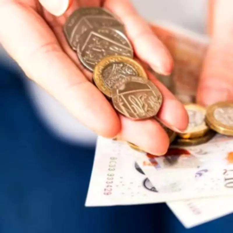 DWP PIP Payments Could Be Suspended for Claimants Taking Holidays Abroad