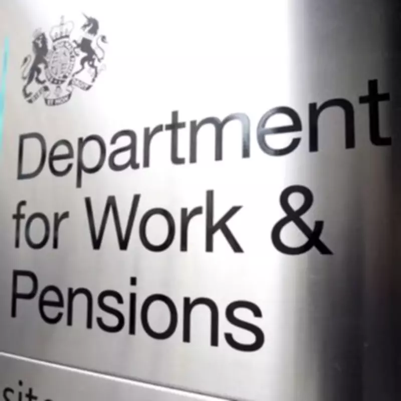 DWP Plans Increase in Face-to-Face Assessments for PIP and ESA Claimants