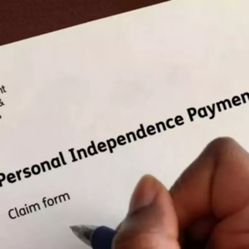 DWP Protects Existing PIP and DLA Claimants from Motability Scheme Changes