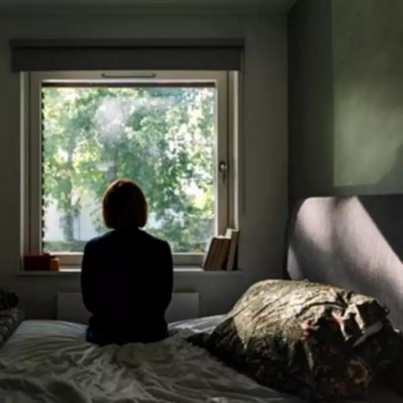 DWP Reports Surge in PIP Claims for Autism, ADHD, and 118 Other Conditions