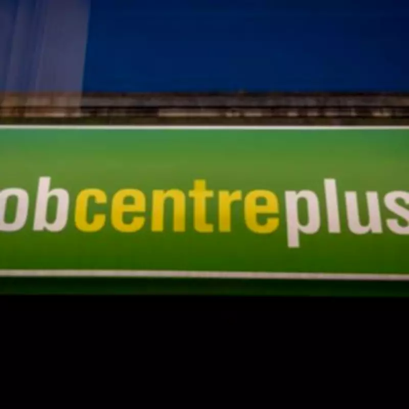 DWP Right to Try Rule Change for Universal Credit, PIP, ESA Begins Tomorrow