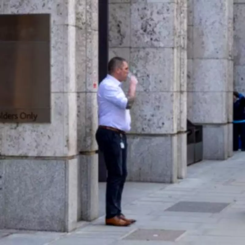 DWP Scraps Two-Child Benefit Cap, Boosting Thousands of Households by £4,100