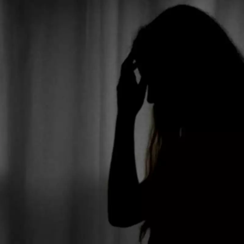 DWP Sending £779 Monthly PIP for Autism and Psychiatric Disorders