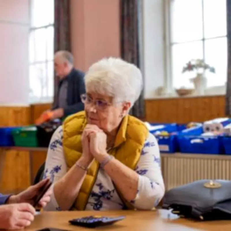 DWP Sends £238 to Retirees: Separate from State Pension Explained