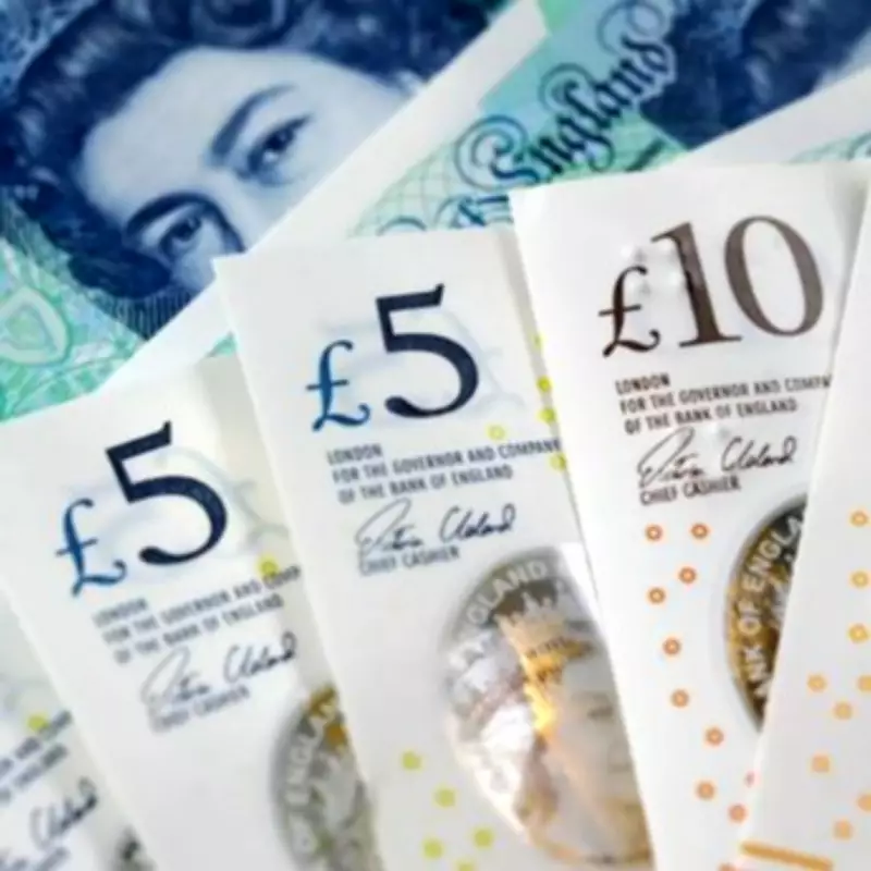 DWP State Pension Age Increase Begins: Letters Sent to Affected Individuals