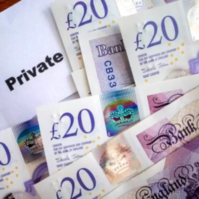 DWP State Pension Age Increase Sparks Inequality Concerns and Public Discontent