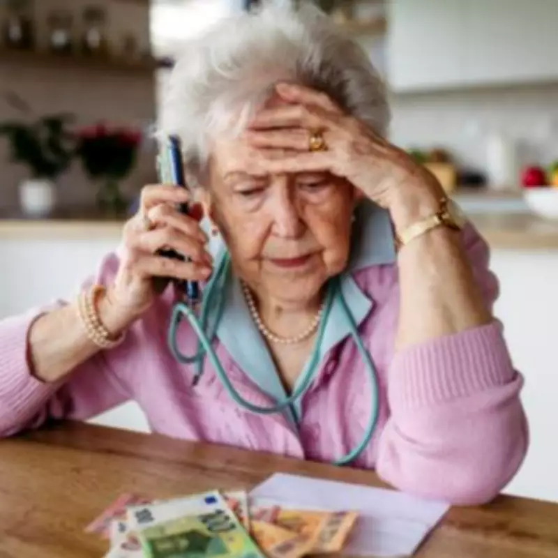 DWP State Pension Age Rise: Some to Benefit More Than Others