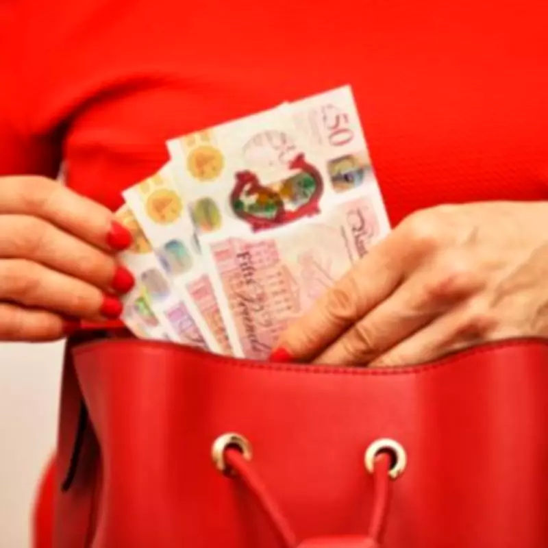 DWP to Accelerate State Pension Age Rise to 68 for Those Born After 1961