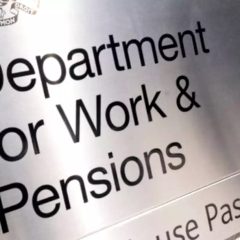 DWP to Cancel Debts for Thousands of Unpaid Carers Following Benefit Review