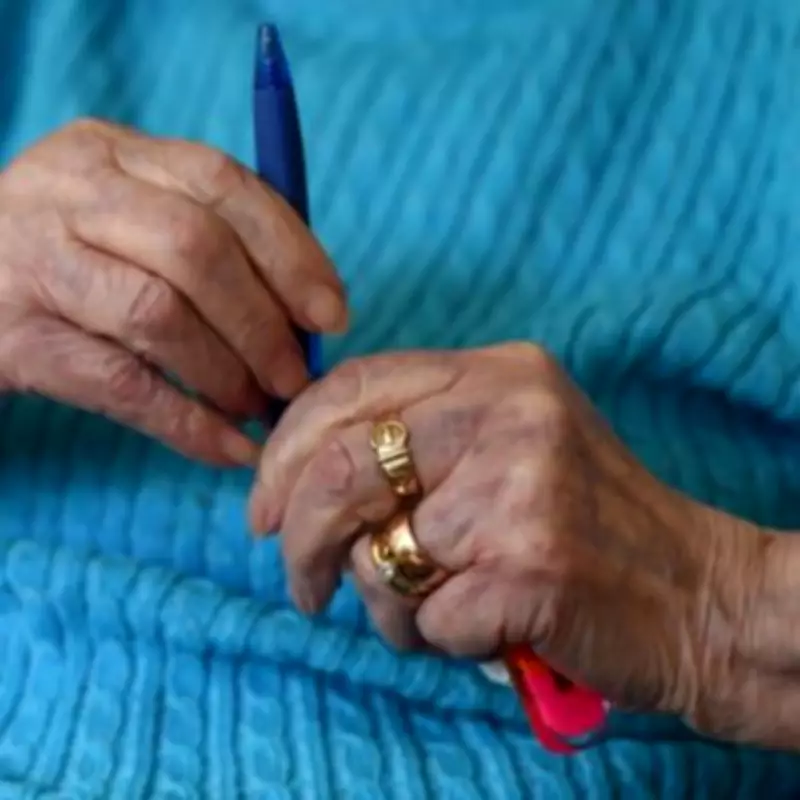 DWP to Pay £458 Monthly Attendance Allowance to State Pensioners