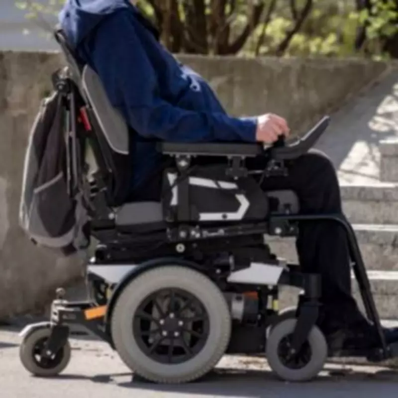 DWP to Pay PIP Claimants £28 Extra Monthly in May 2026