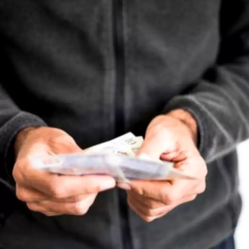 DWP to Pay State Pensioners Aged 66-75 £965 in May 2026