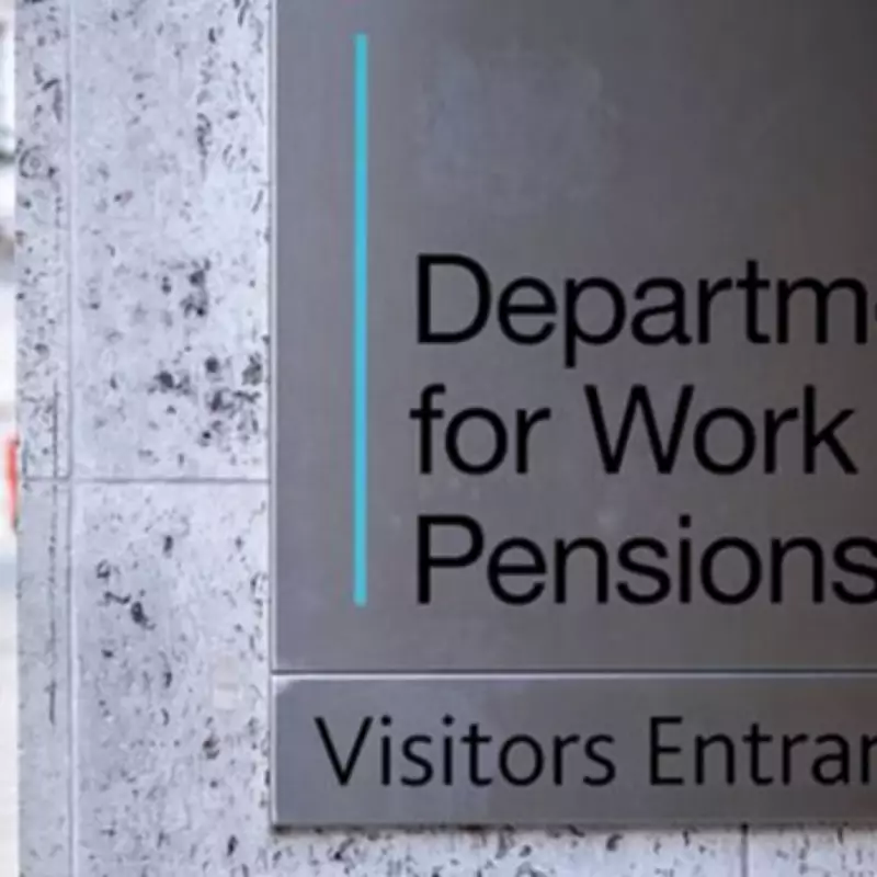 DWP Trials Digital PIP System Making £834 Monthly Claims Easier