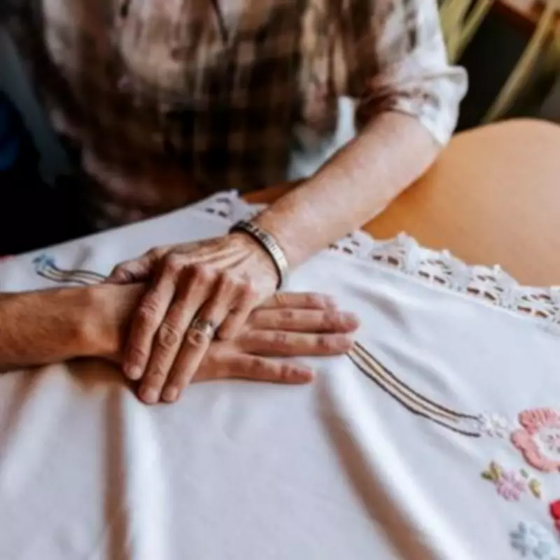 DWP Urged to Halt Benefits for Four Groups: Full List of Conditions