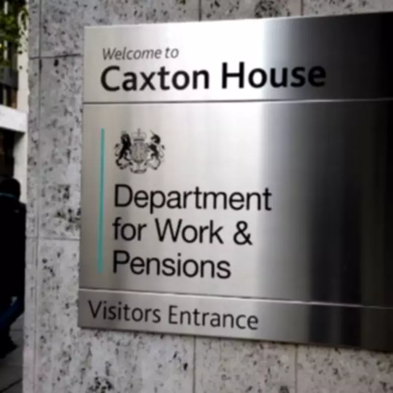 DWP Urged to Increase Carer's Allowance by £160 Monthly for 1.3 Million