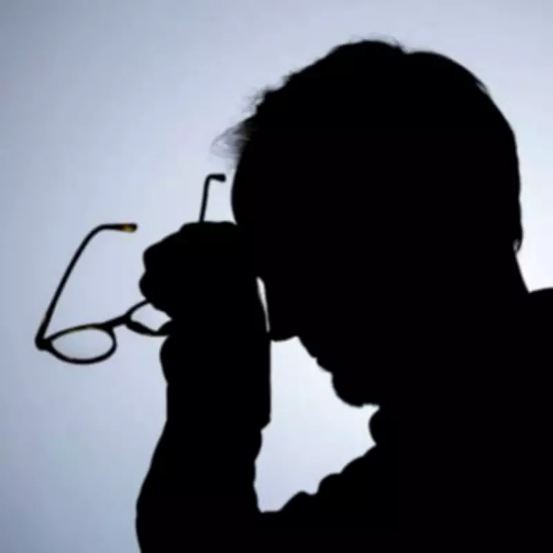 DWP Urged to Scrap Cash Benefits for Anxiety, Depression, and ADHD